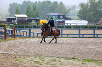 02790 - Shea - 2026 Rocky Mountain Classic II - Wednesday August 12th