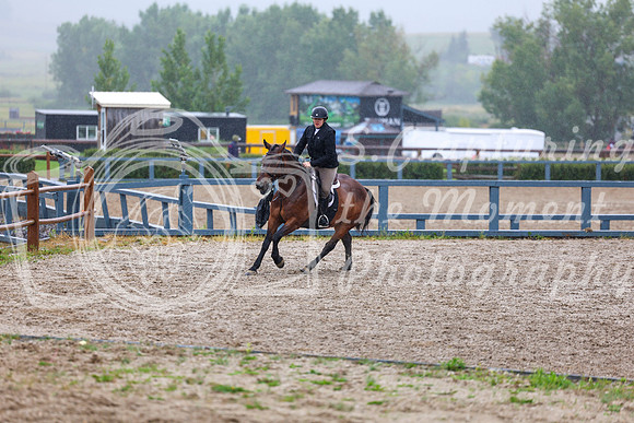 02790 - Shea - 2026 Rocky Mountain Classic II - Wednesday August 12th