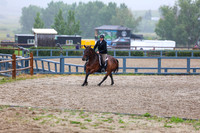 02791 - Shea - 2026 Rocky Mountain Classic II - Wednesday August 12th