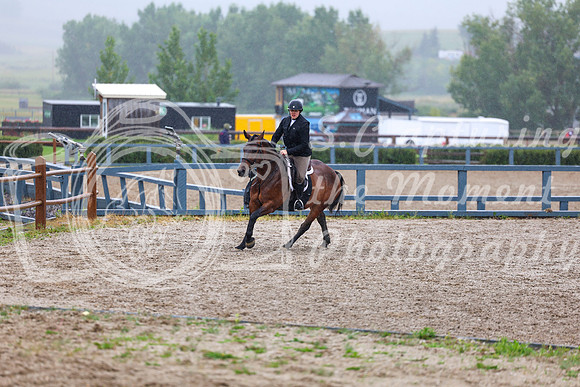 02791 - Shea - 2026 Rocky Mountain Classic II - Wednesday August 12th