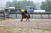 02792 - Shea - 2026 Rocky Mountain Classic II - Wednesday August 12th