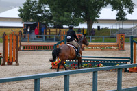02795 - Shea - 2026 Rocky Mountain Classic II - Wednesday August 12th