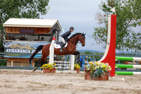 00862 - Shea - 2026 Rocky Mountain Classic II - Wednesday August 12th