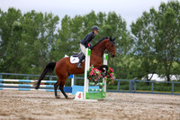 00863 - Shea - 2026 Rocky Mountain Classic II - Wednesday August 12th