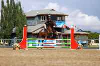 05174 - Shea - 2026 Rocky Mountain Classic II - Wednesday August 12th