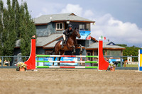 05175 - Shea - 2026 Rocky Mountain Classic II - Wednesday August 12th