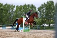 00866 - Shea - 2026 Rocky Mountain Classic II - Wednesday August 12th