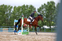 00869 - Shea - 2026 Rocky Mountain Classic II - Wednesday August 12th