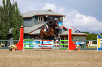 05177 - Shea - 2026 Rocky Mountain Classic II - Wednesday August 12th