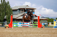 05178 - Shea - 2026 Rocky Mountain Classic II - Wednesday August 12th