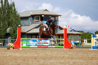 05179 - Shea - 2026 Rocky Mountain Classic II - Wednesday August 12th