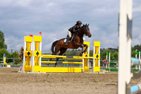 05184 - Shea - 2026 Rocky Mountain Classic II - Wednesday August 12th