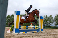 00876 - Shea - 2026 Rocky Mountain Classic II - Wednesday August 12th