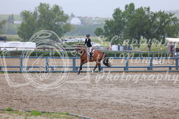 02873 - Shea - 2026 Rocky Mountain Classic II - Wednesday August 12th