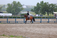 02874 - Shea - 2026 Rocky Mountain Classic II - Wednesday August 12th