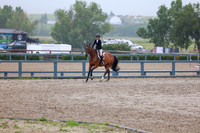 02876 - Shea - 2026 Rocky Mountain Classic II - Wednesday August 12th