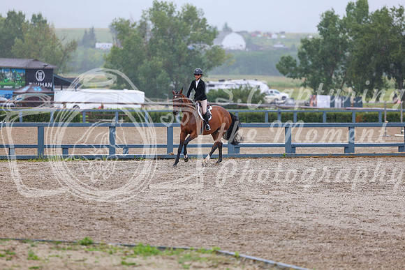 02876 - Shea - 2026 Rocky Mountain Classic II - Wednesday August 12th