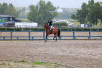 02877 - Shea - 2026 Rocky Mountain Classic II - Wednesday August 12th