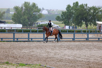 02875 - Shea - 2026 Rocky Mountain Classic II - Wednesday August 12th