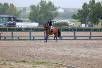 02878 - Shea - 2026 Rocky Mountain Classic II - Wednesday August 12th