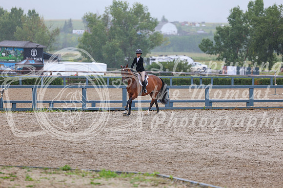 02878 - Shea - 2026 Rocky Mountain Classic II - Wednesday August 12th