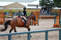 02879 - Shea - 2026 Rocky Mountain Classic II - Wednesday August 12th