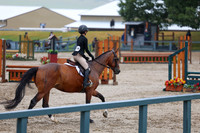 02881 - Shea - 2026 Rocky Mountain Classic II - Wednesday August 12th
