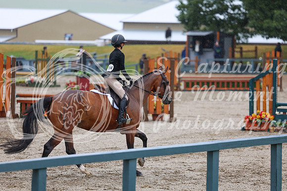 02880 - Shea - 2026 Rocky Mountain Classic II - Wednesday August 12th