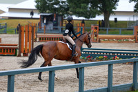 02882 - Shea - 2026 Rocky Mountain Classic II - Wednesday August 12th