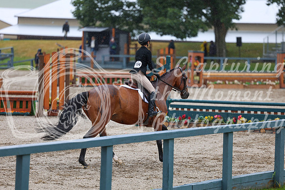 02882 - Shea - 2026 Rocky Mountain Classic II - Wednesday August 12th