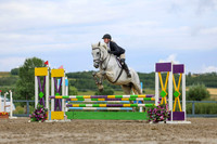 05797 - Shea - 2026 Rocky Mountain Classic II - Wednesday August 12th