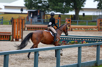 02883 - Shea - 2026 Rocky Mountain Classic II - Wednesday August 12th