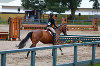 02884 - Shea - 2026 Rocky Mountain Classic II - Wednesday August 12th