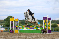 05798 - Shea - 2026 Rocky Mountain Classic II - Wednesday August 12th