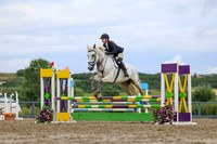 05799 - Shea - 2026 Rocky Mountain Classic II - Wednesday August 12th