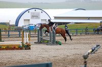 02886 - Shea - 2026 Rocky Mountain Classic II - Wednesday August 12th