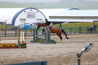 02885 - Shea - 2026 Rocky Mountain Classic II - Wednesday August 12th