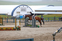 02887 - Shea - 2026 Rocky Mountain Classic II - Wednesday August 12th