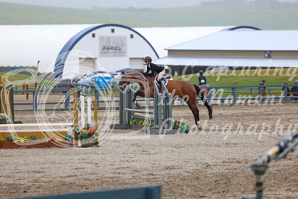 02887 - Shea - 2026 Rocky Mountain Classic II - Wednesday August 12th