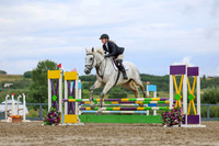 05801 - Shea - 2026 Rocky Mountain Classic II - Wednesday August 12th