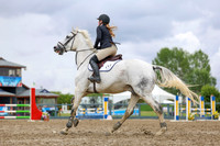 05802 - Shea - 2026 Rocky Mountain Classic II - Wednesday August 12th