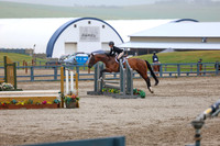 02888 - Shea - 2026 Rocky Mountain Classic II - Wednesday August 12th