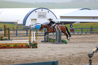 02889 - Shea - 2026 Rocky Mountain Classic II - Wednesday August 12th