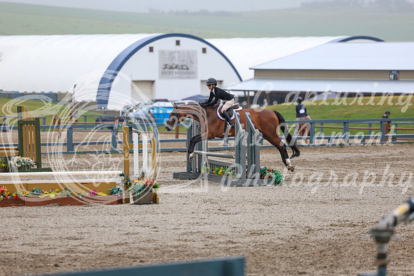 02889 - Shea - 2026 Rocky Mountain Classic II - Wednesday August 12th