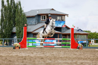 05805 - Shea - 2026 Rocky Mountain Classic II - Wednesday August 12th