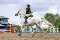 05803 - Shea - 2026 Rocky Mountain Classic II - Wednesday August 12th