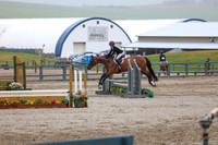 02890 - Shea - 2026 Rocky Mountain Classic II - Wednesday August 12th