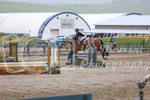 02890 - Shea - 2026 Rocky Mountain Classic II - Wednesday August 12th