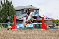 05806 - Shea - 2026 Rocky Mountain Classic II - Wednesday August 12th