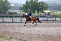 02891 - Shea - 2026 Rocky Mountain Classic II - Wednesday August 12th